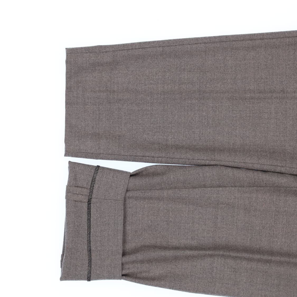 상40,하32 띠어리 21ss 모 수트 셋업  N7213 상품이미지10