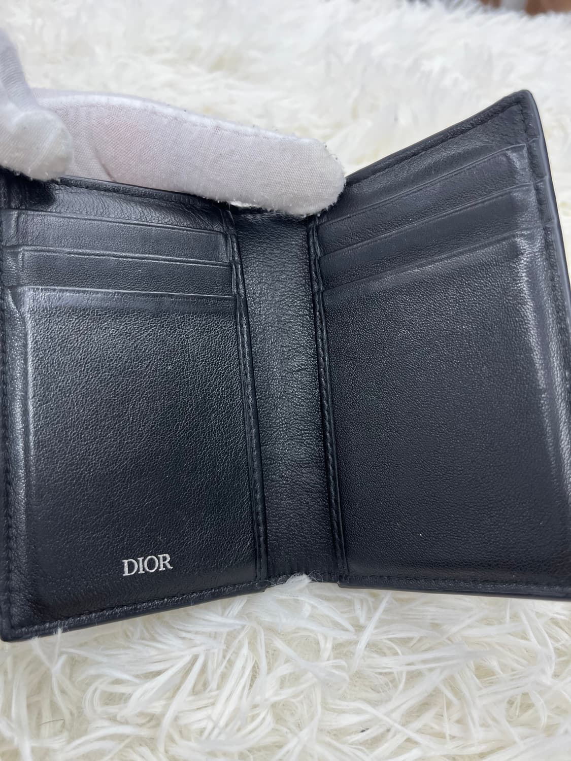 디올 갤럭시 오거나이저 상품이미지6