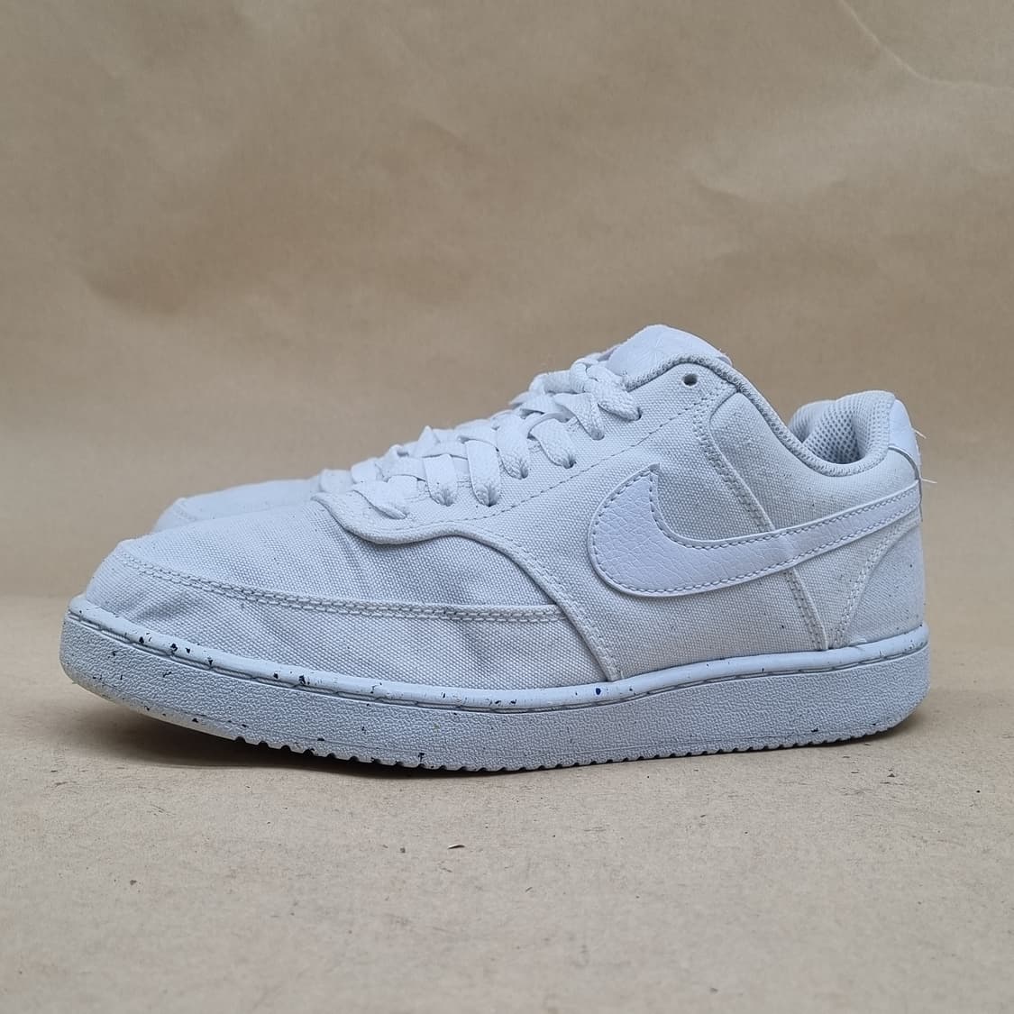 나이키 코트 비전 로우 여성운동화240  상품이미지1