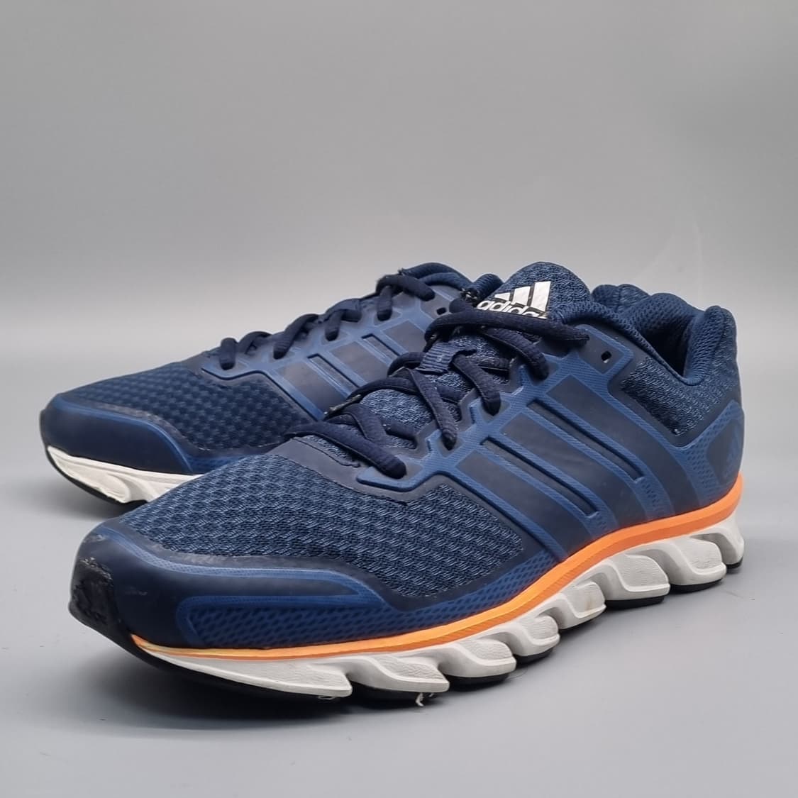 아디다스 팔콘 엘리트 남성운동화265 상품이미지1