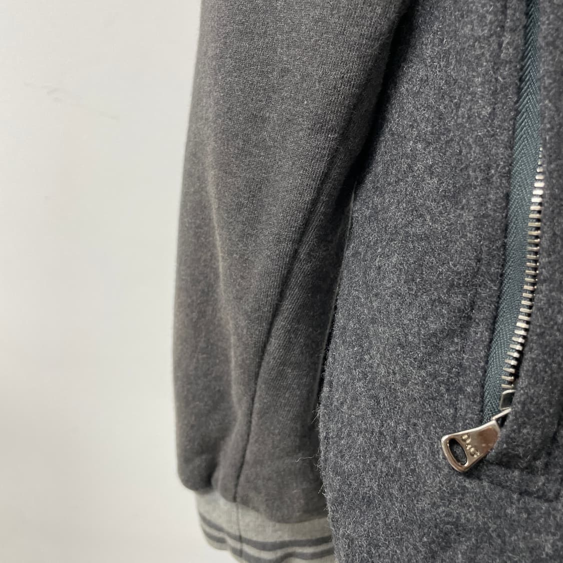 돌체앤가바나 바시티 자켓 50 상품이미지6