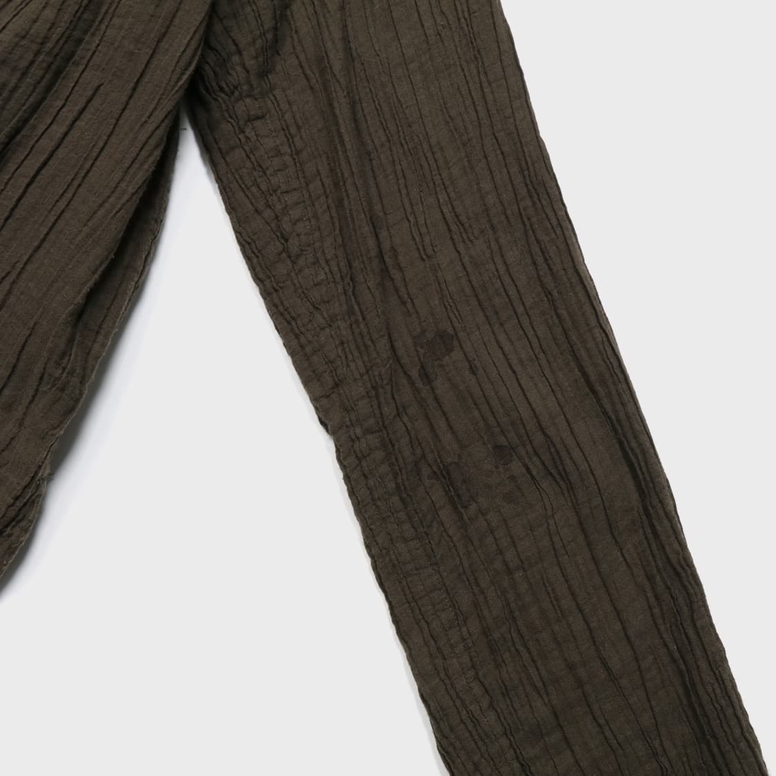 ISSEY MIYAKE 상품이미지3