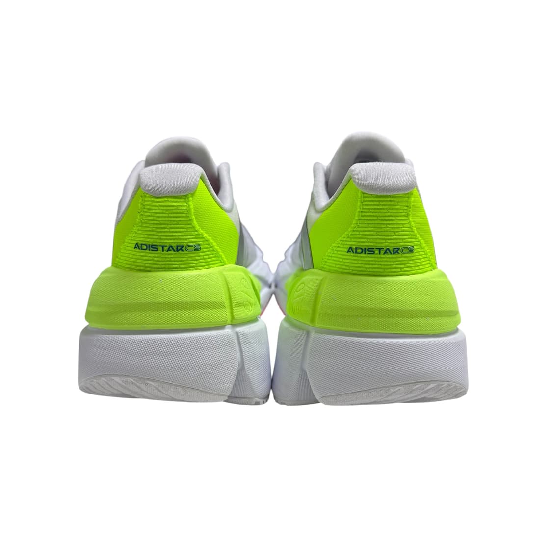 아디다스 ADISTAR CS 2 런닝화 245mm 상품이미지3