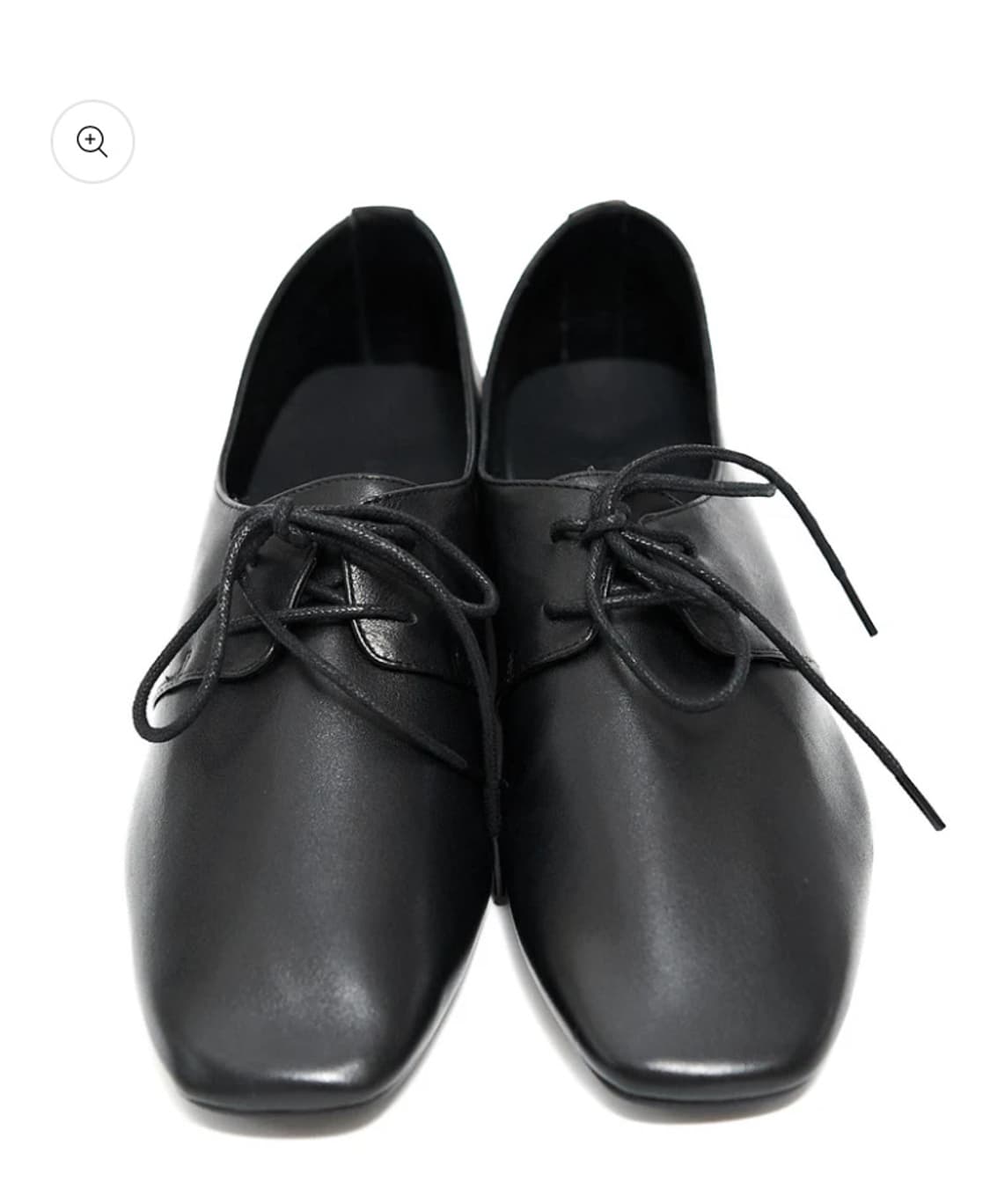 ISHII ghost leather dirby 270 상품이미지2