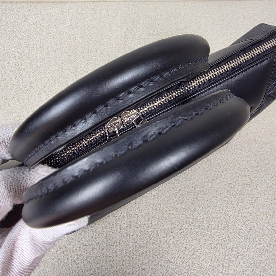 루이비통 서류가방 도큐멍 주르 상품이미지6