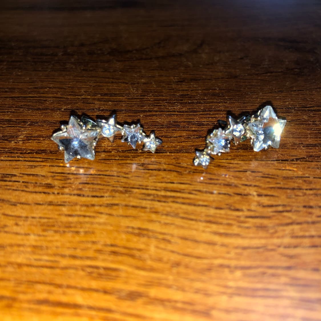 가고 싶은 곳이 4 📖  상품이미지1