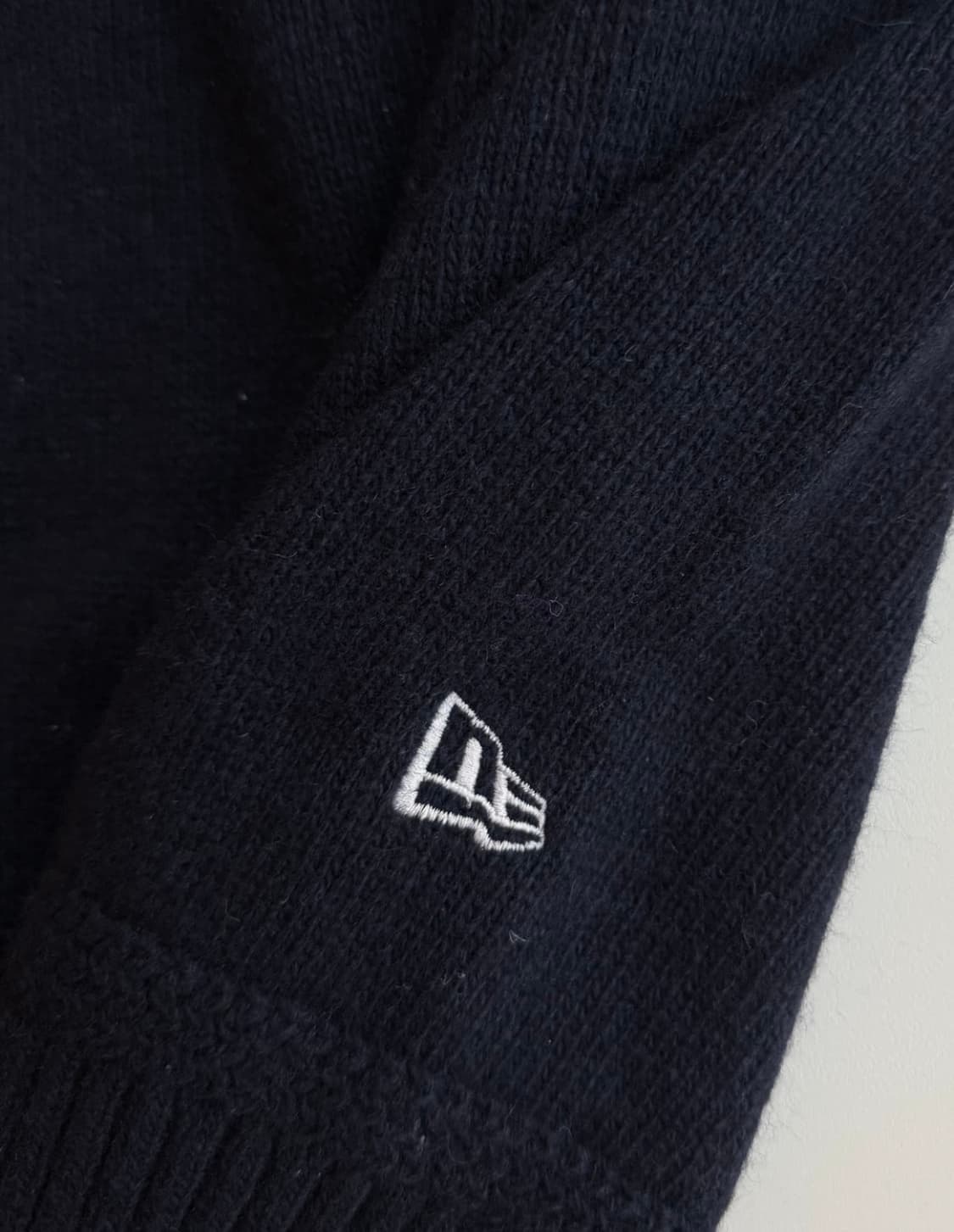 뉴에라 니트 상품이미지3