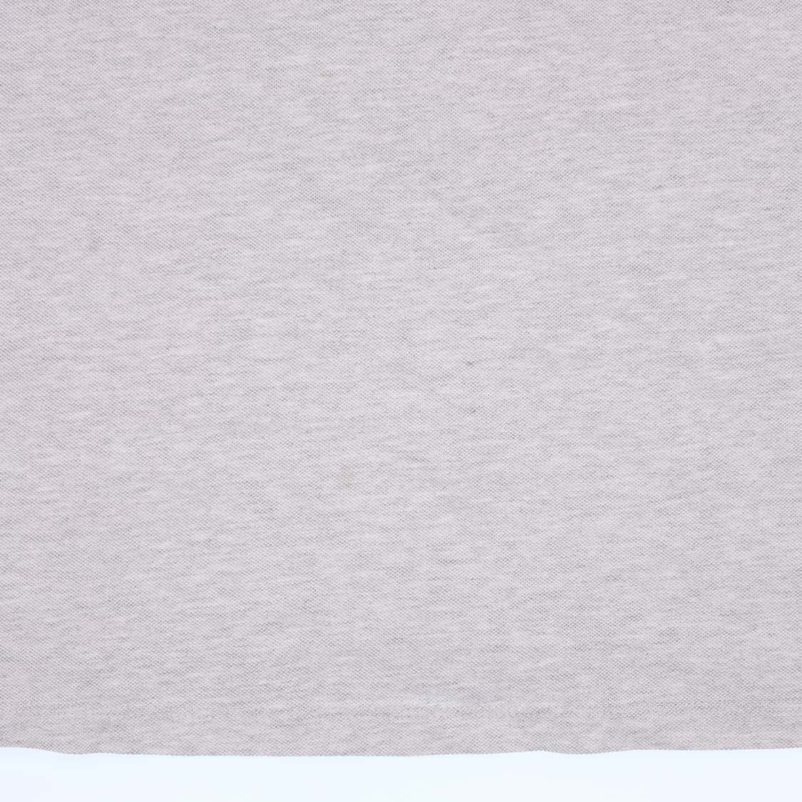 40 엠유스포츠 여성 반팔 카라티 0407M 상품이미지5