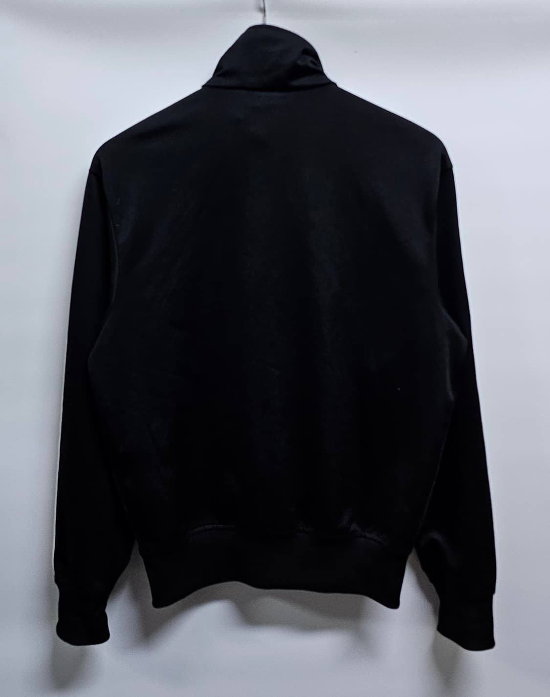 아디다스 파이어버드 트랙탑져지 85 상품이미지2