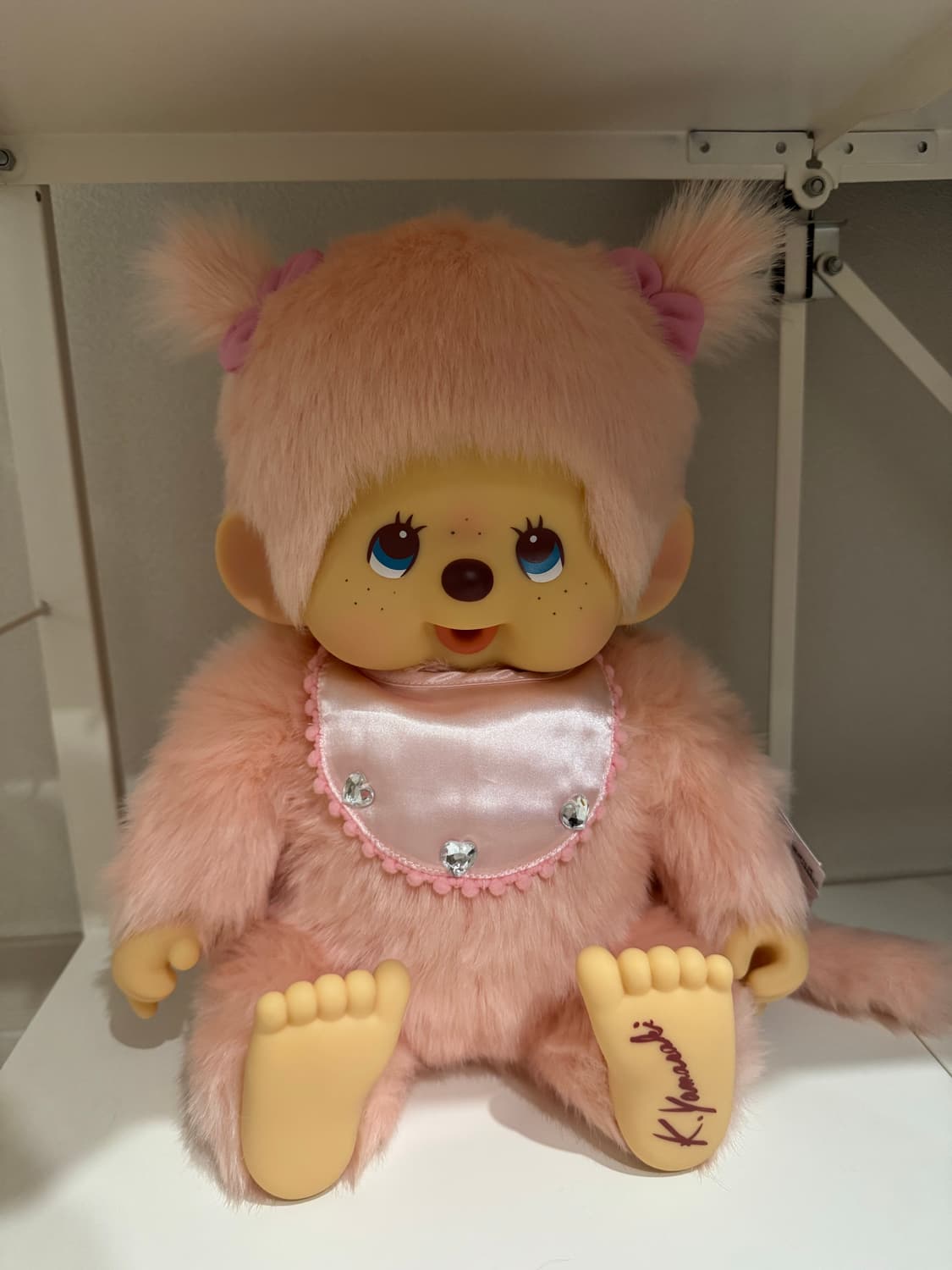 노작 디자이너 몬치치 L 상품이미지1