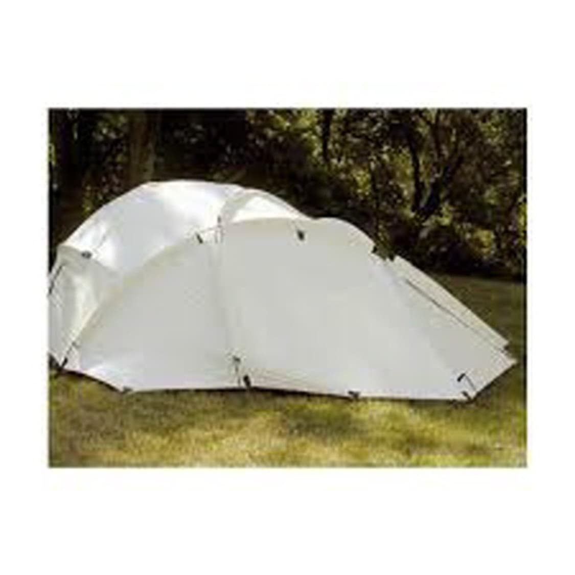 미해병대 유레카 5-6인용 텐트 상품이미지2