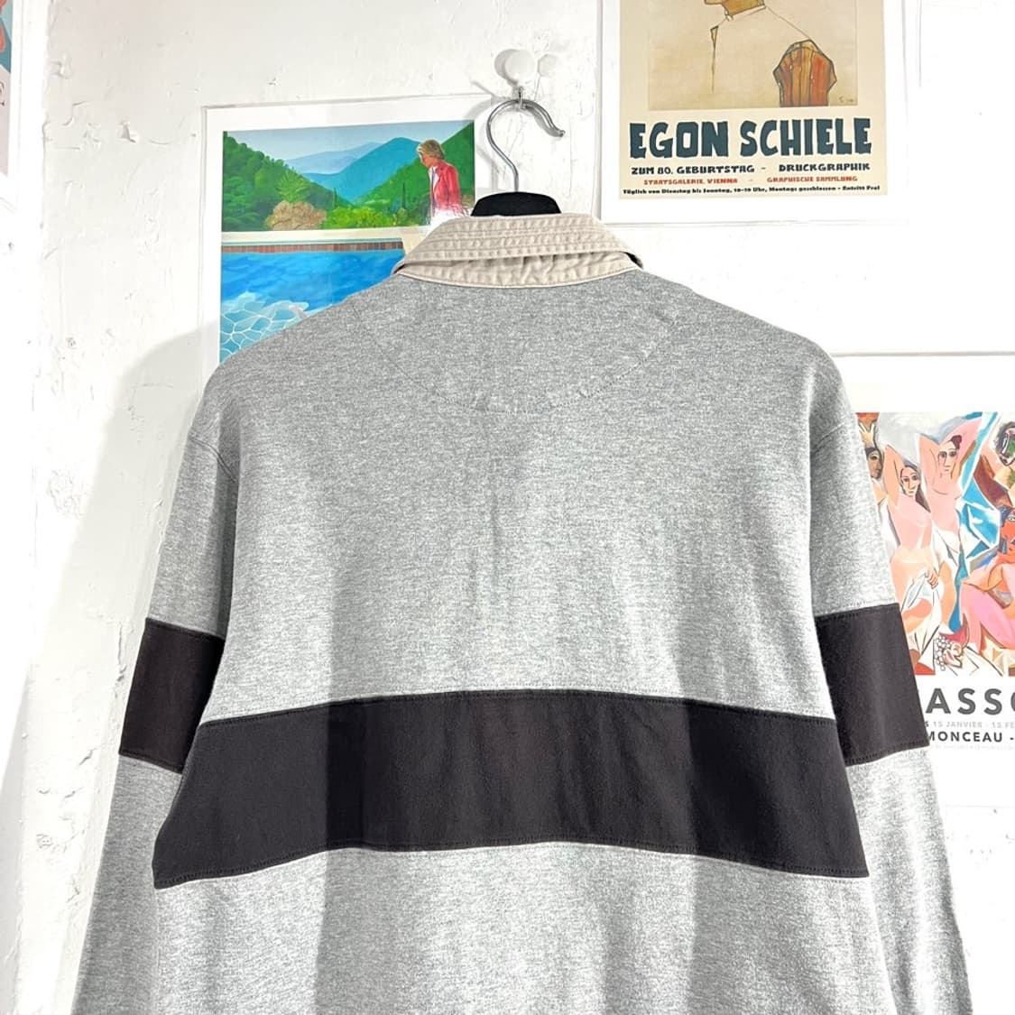 제이 프레스 패치 럭비티 상품이미지6