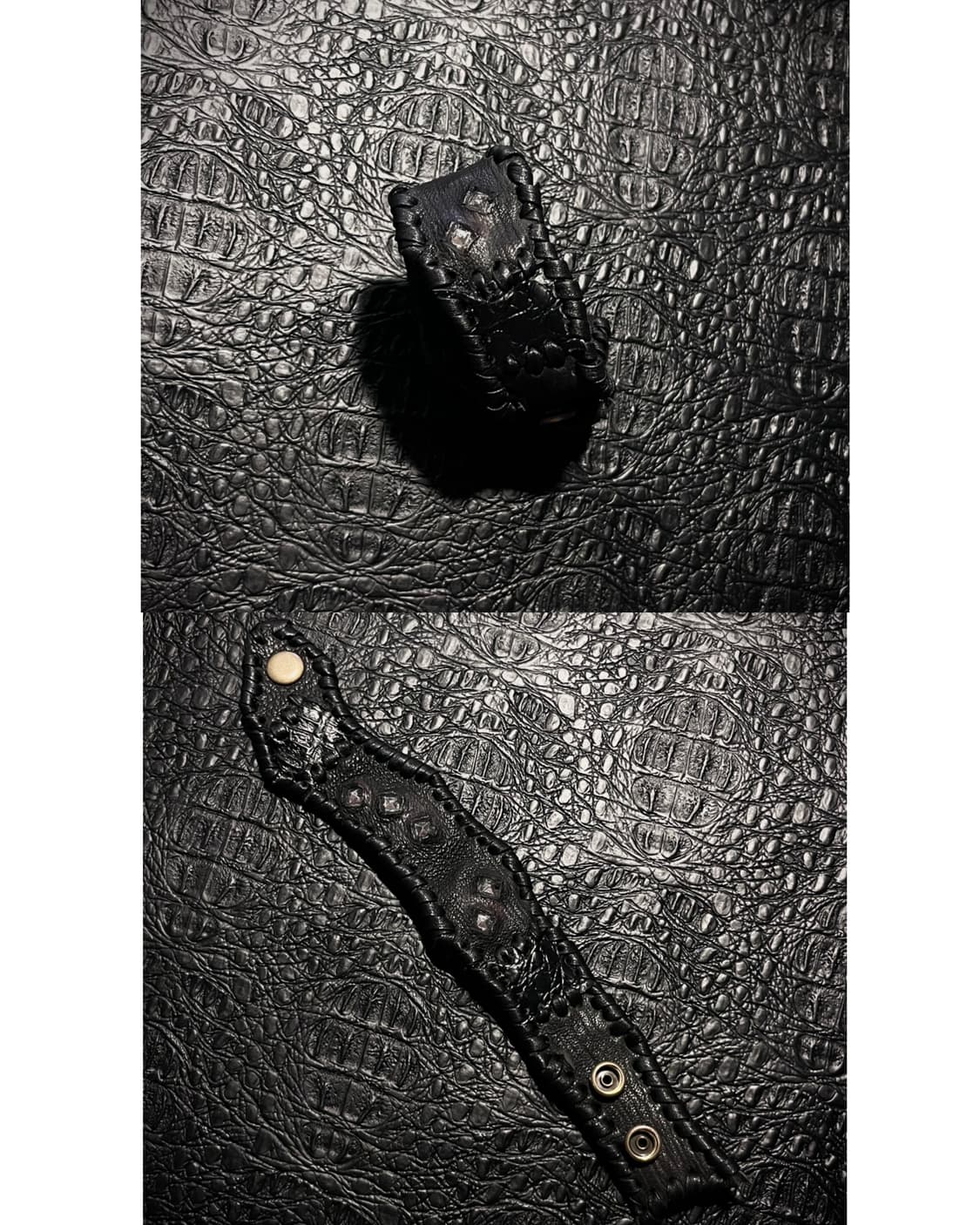 a dragon bracelet 128 상품이미지1