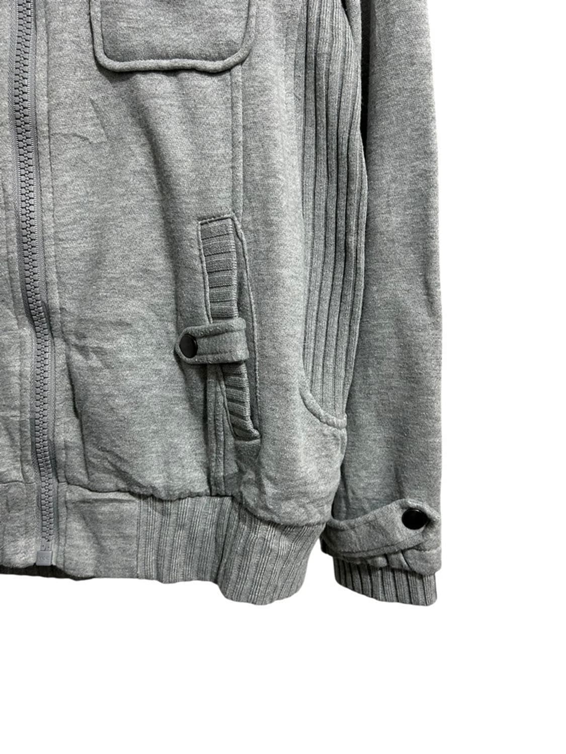 vtg jacket 상품이미지3