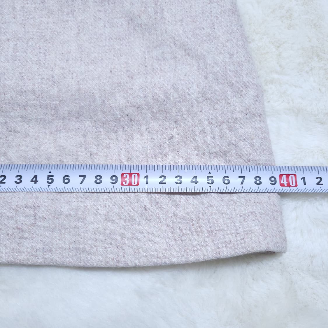 레니본 여성 바지 S 0306 상품이미지5