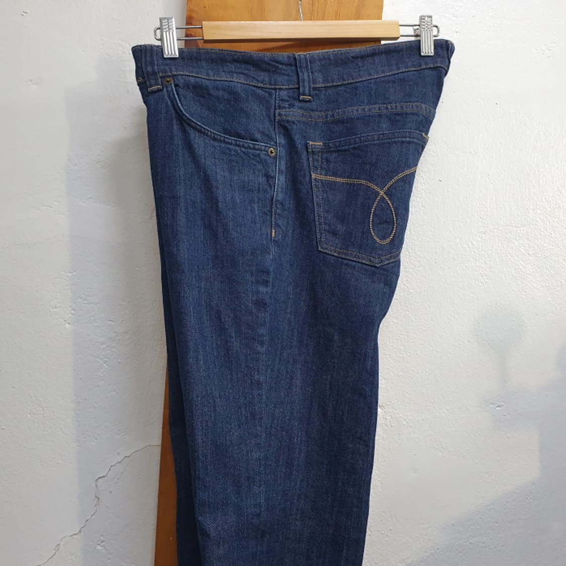 캘빈클라인 스키니 진ㅂ(34) 상품이미지3