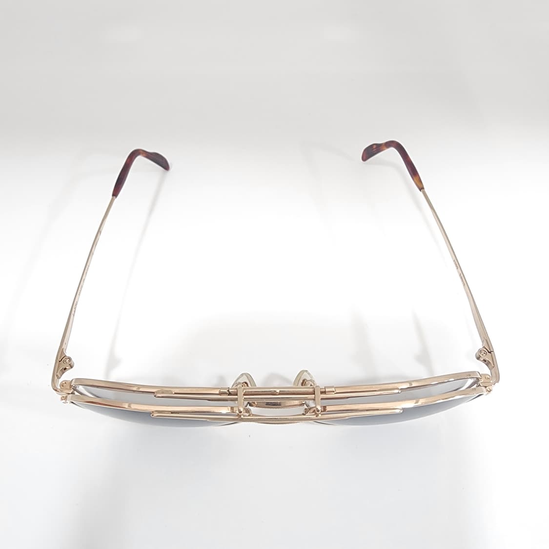 LASSO 플립업 안경 상품이미지6