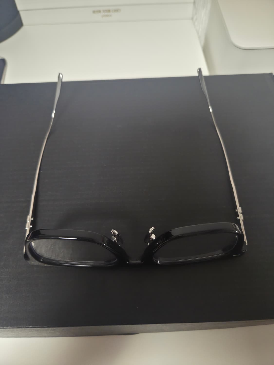 젠틀몬스터 진01 jin01 상품이미지3