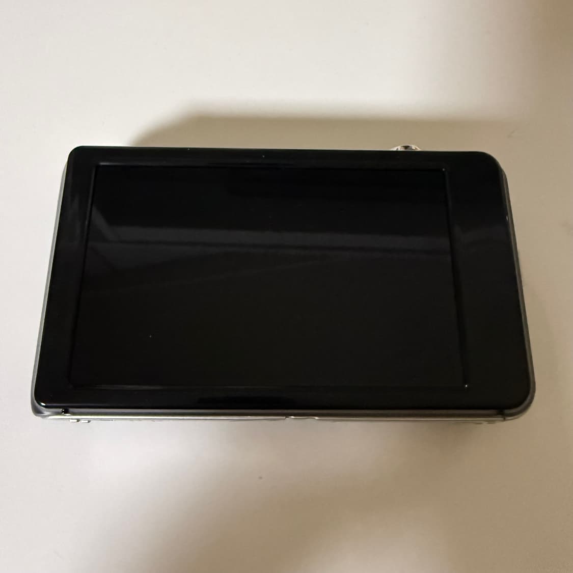 삼성 ST600 / 디카 / 디지털 카메라 / 한효주디카 상품이미지7