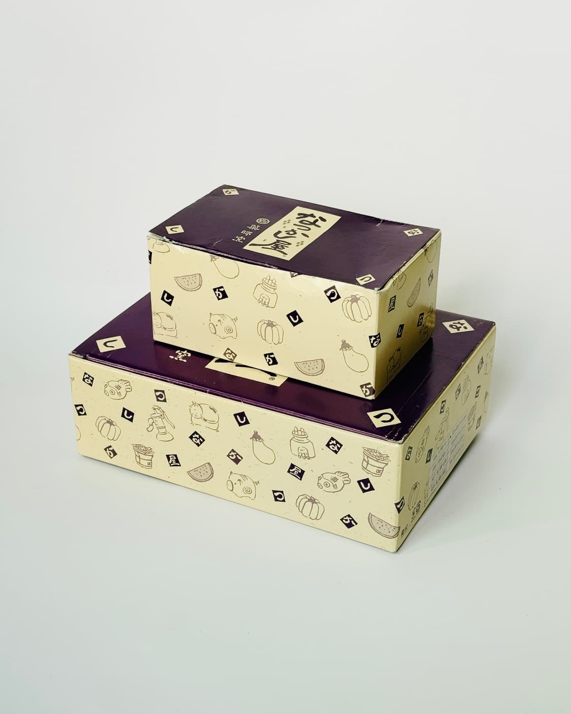 개구리 장식 피규어 상품이미지7