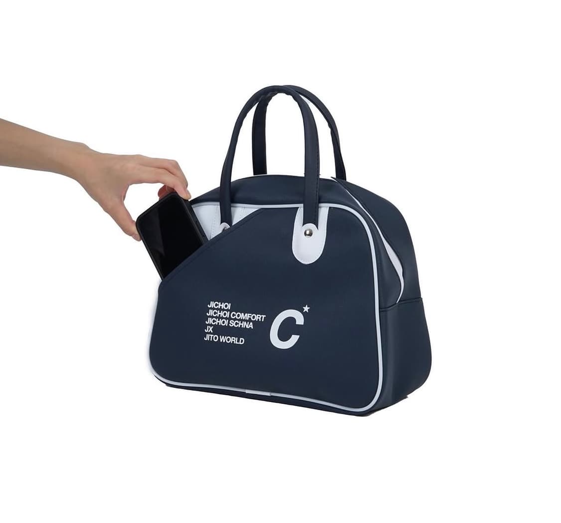 지초이 25fw 백 상품이미지1