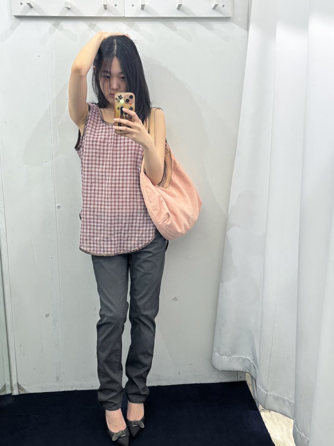 Marc by Marc Jacobs 상품이미지1
