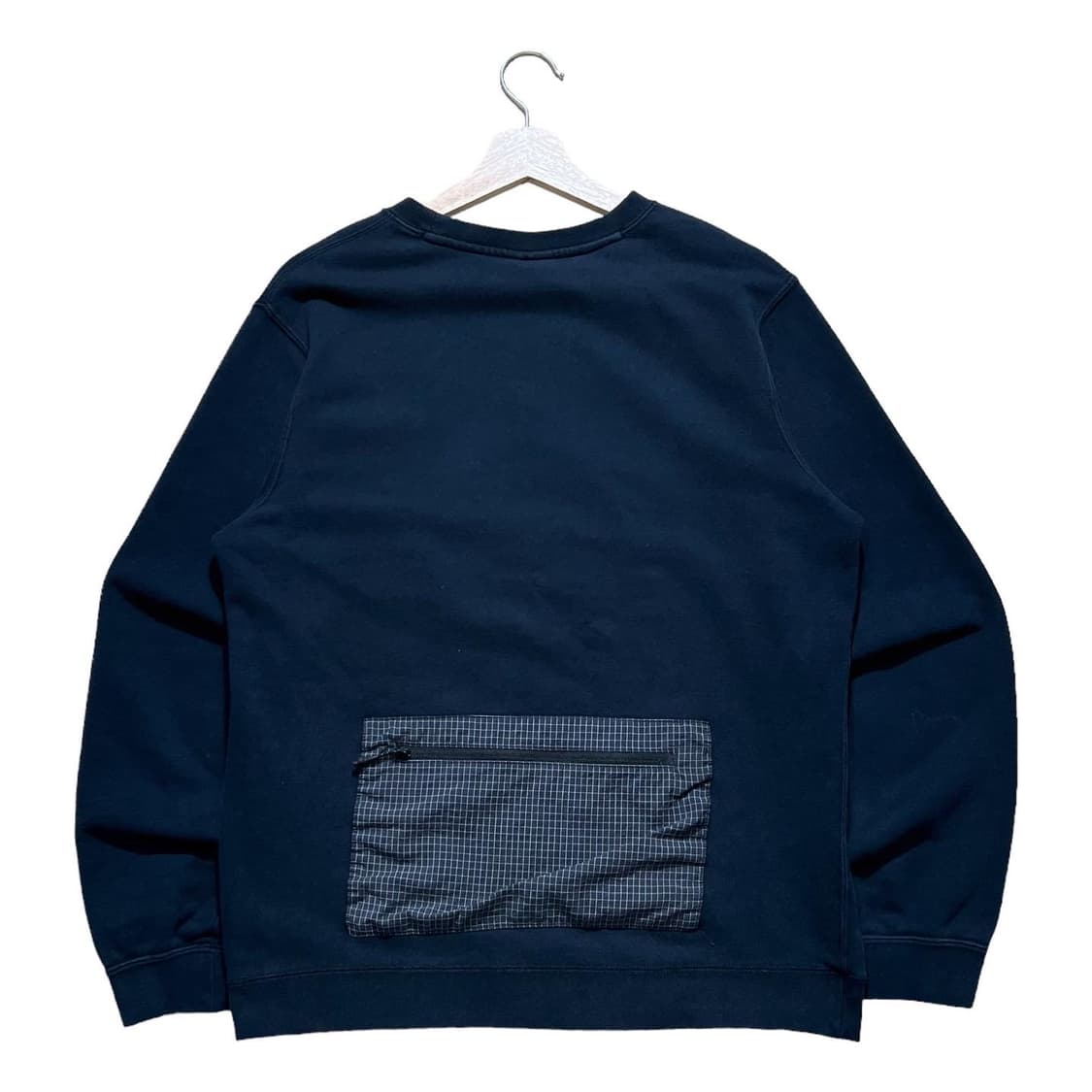 Nike Acg Crew Neck Back Pocket 상품이미지3