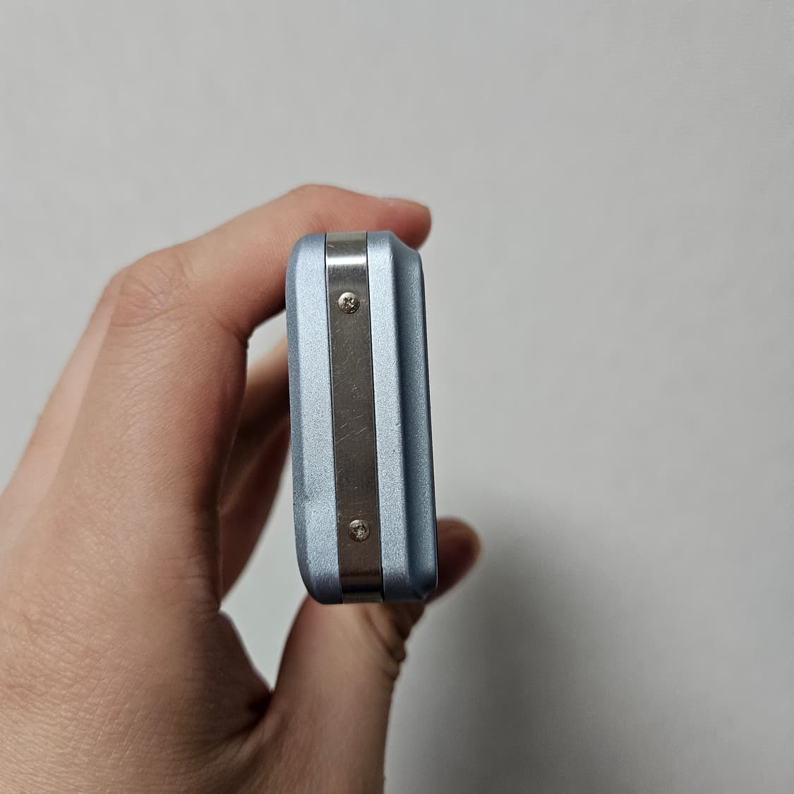 (카리나, 토모토모 디카) 카시오 엑슬림 EX-Z80 상품이미지6