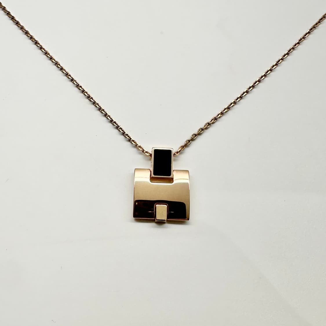 에르메스 에일린 네크리스 상품이미지1