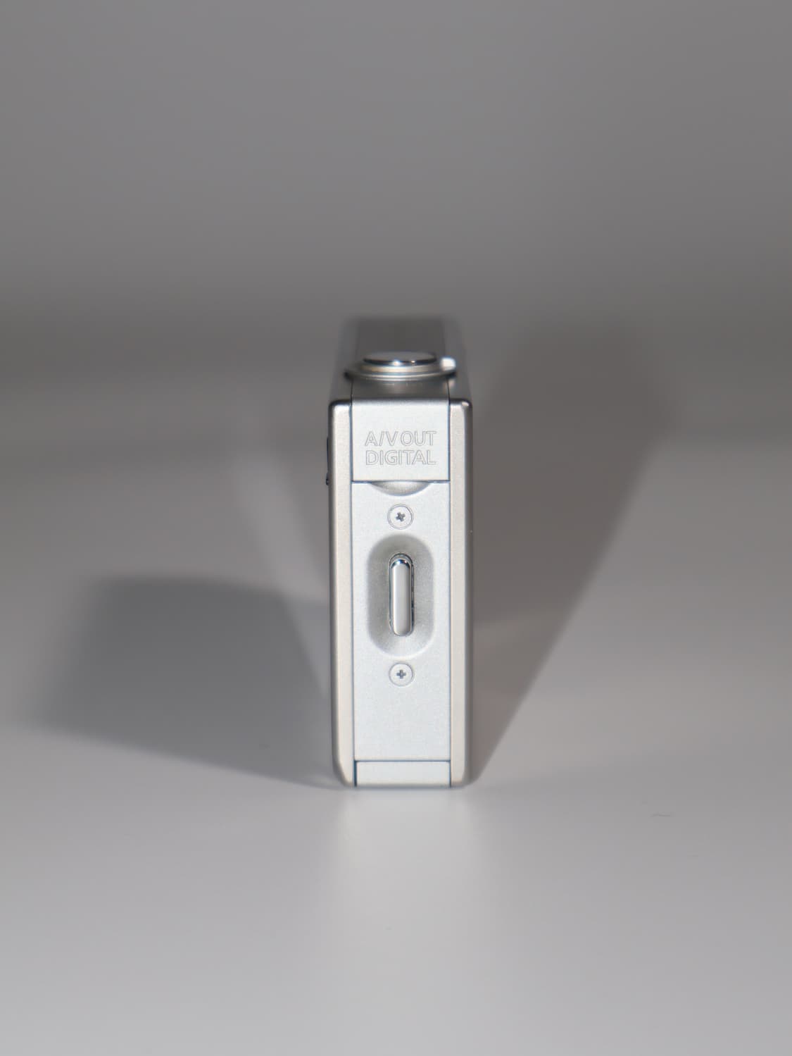 [풀구성!] 캐논 익시ixy 10(익서스ixus 70)실버 디카 상품이미지8