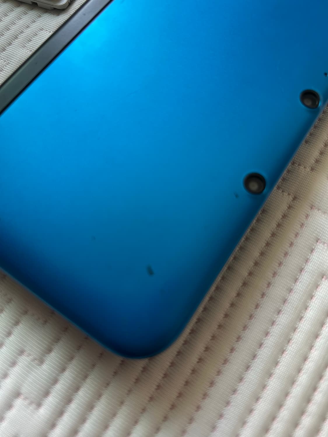 닌텐도 3ds 상품이미지3