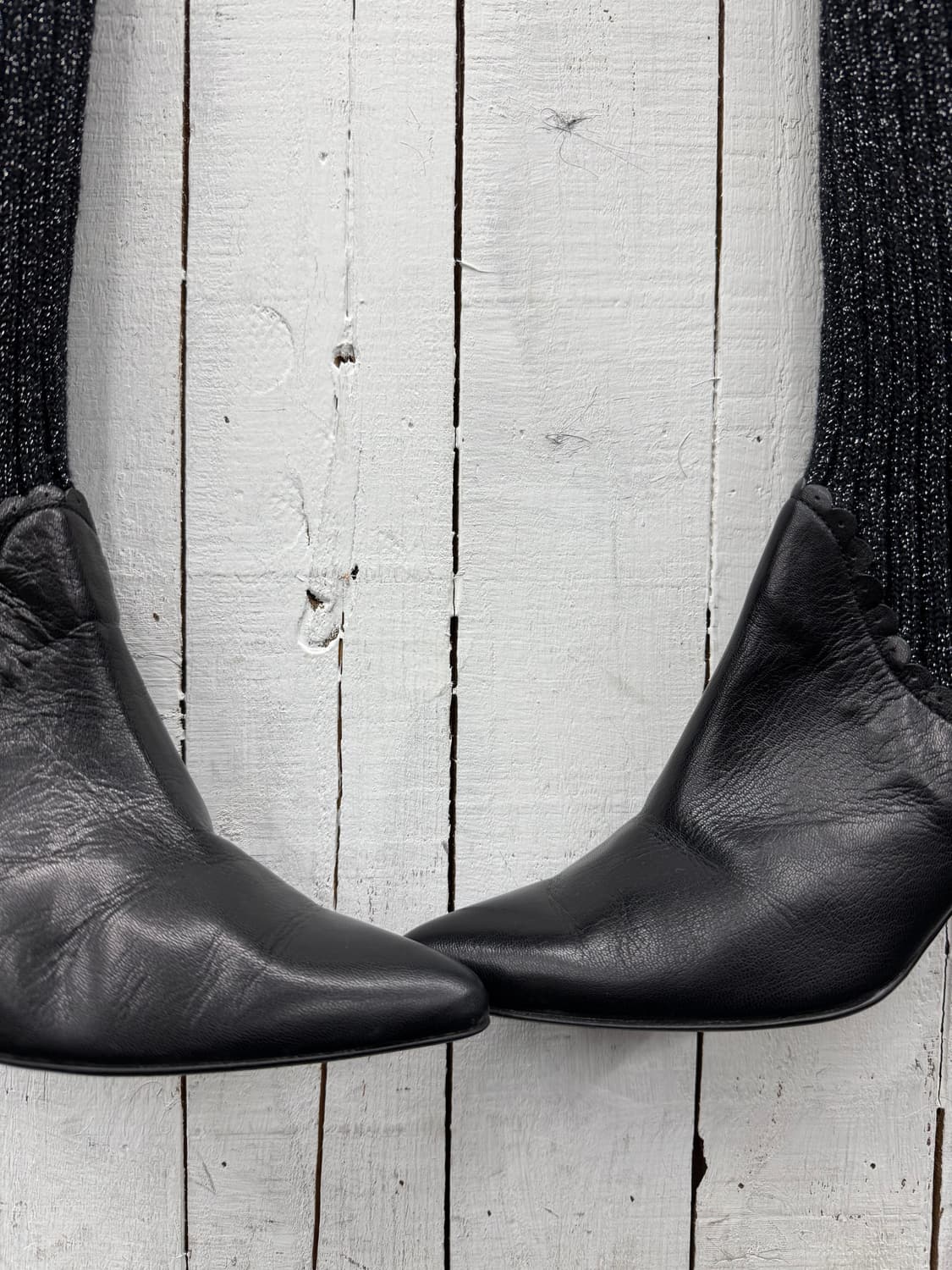 anna sui 상품이미지2