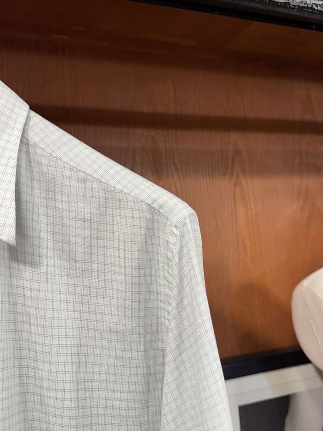 톰포드 셔츠 상품이미지2