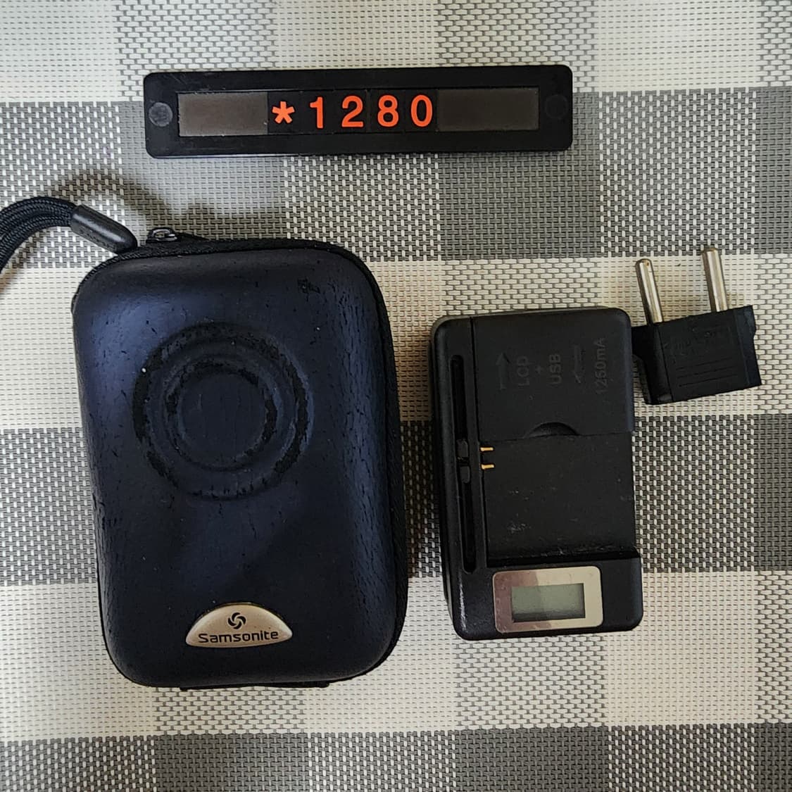 소니 사이버샷 DSC-W 710 디지털카메라 파우치포함 상품이미지7