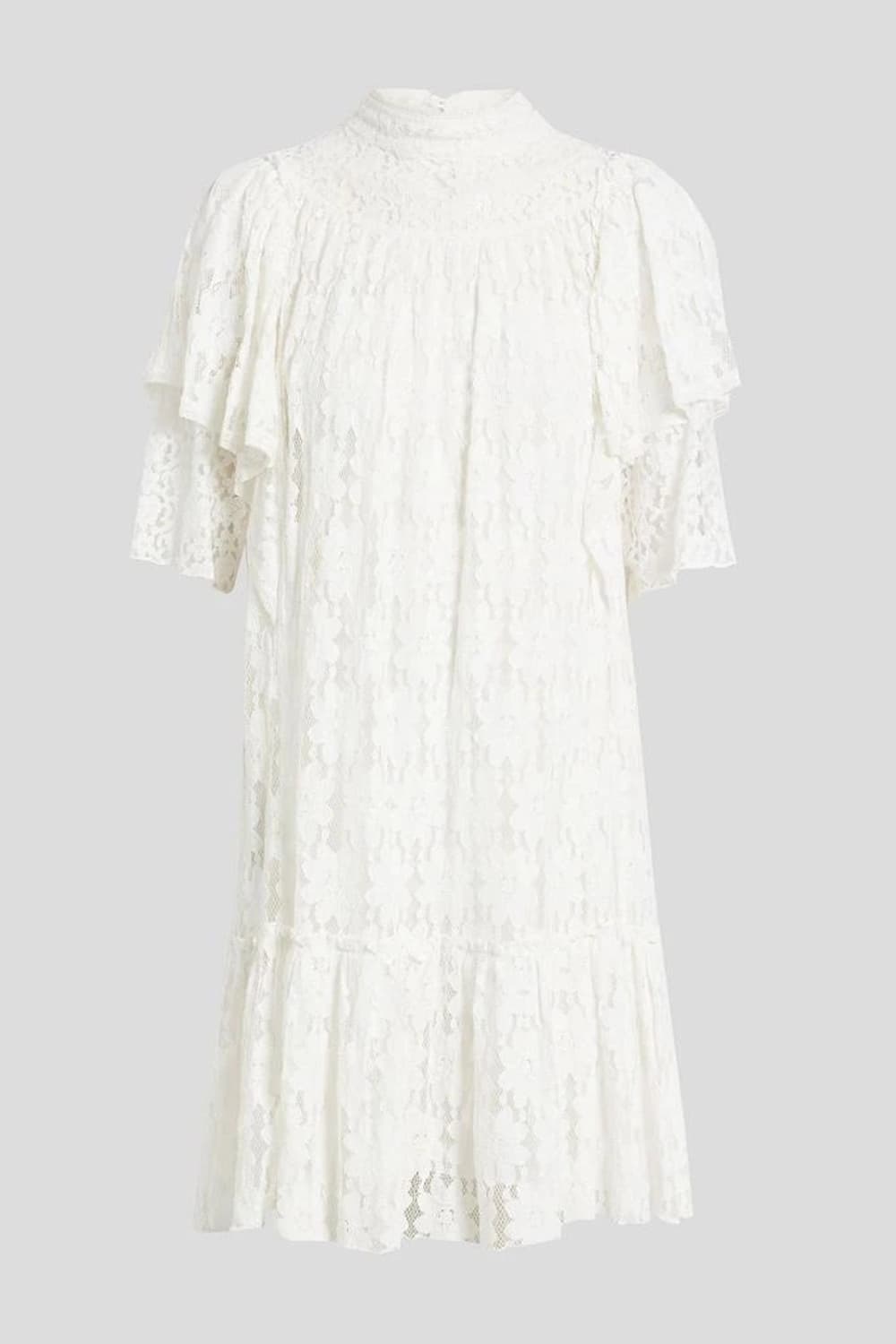 이자벨마랑 에뜨왈 Venus 원피스 상품이미지7