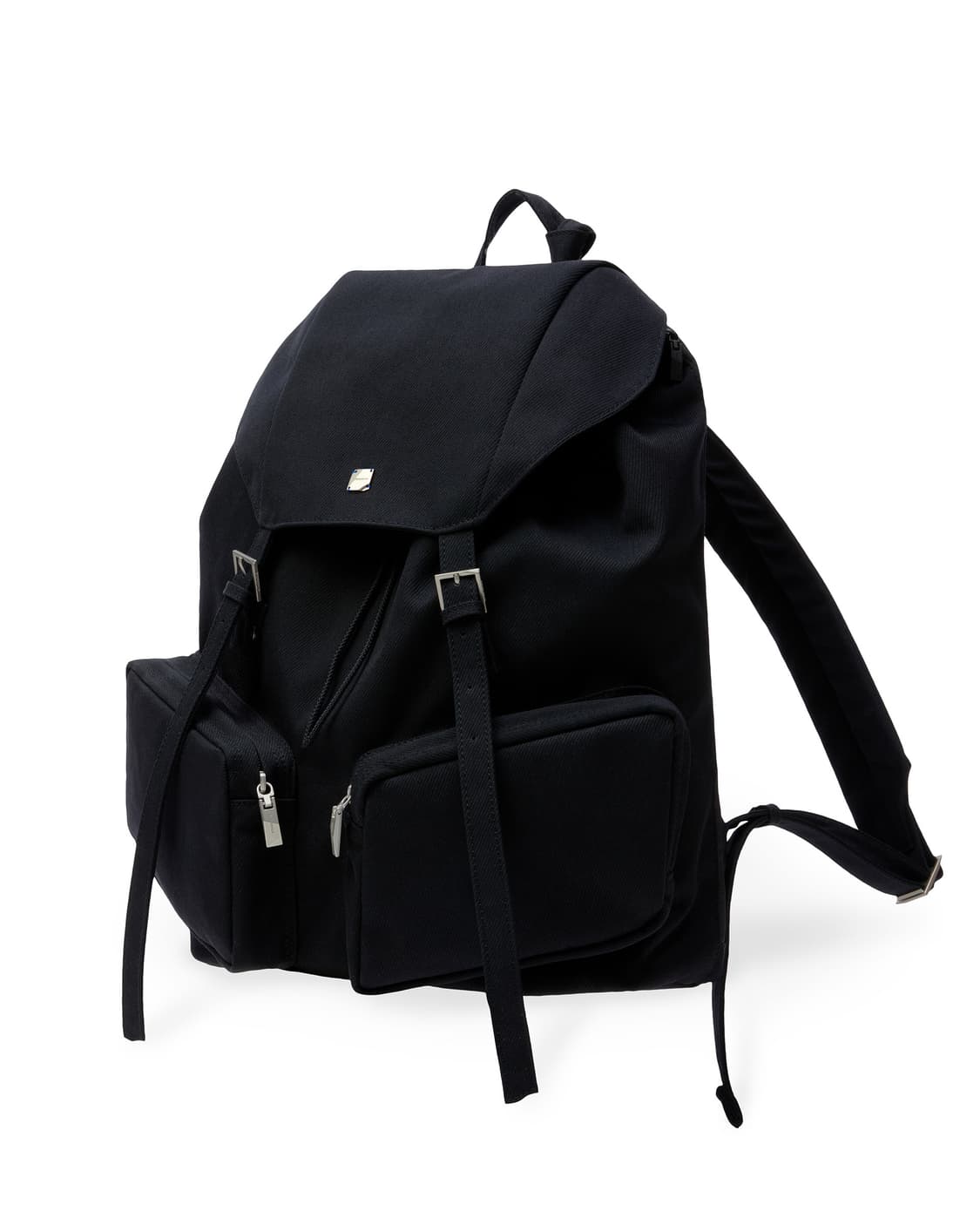 아더에러 product.95 백팩 가방 상품이미지2