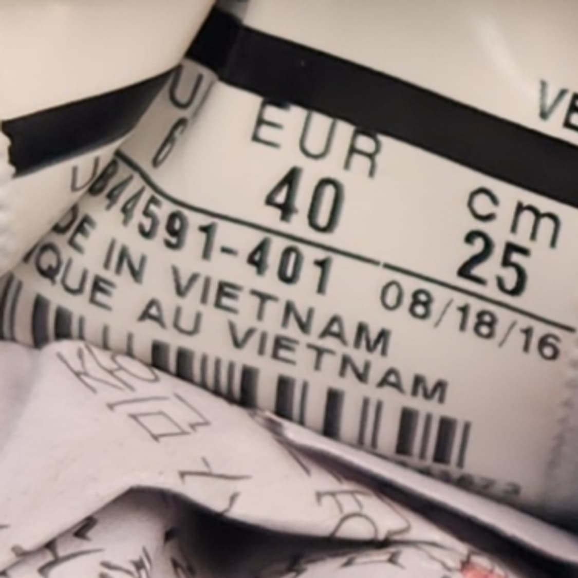 oo 나이키 루나스텔로스 운동화250  상품이미지6