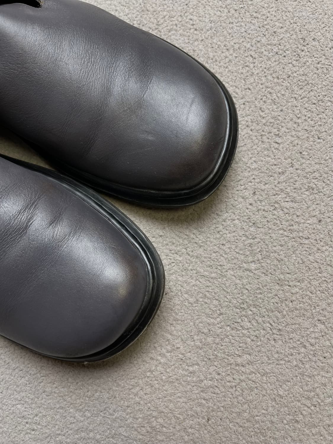 [43] 닥터마틴 패트리샤 lll -280-285 상품이미지5