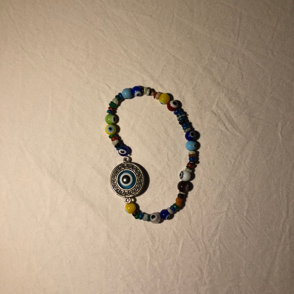 👁‍🗨EAO vintage bracelet 에에올 상품이미지2