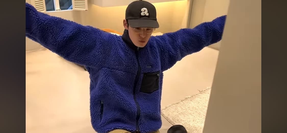 patagonia 90s 신칠라 usa 파타고니아 상품이미지2