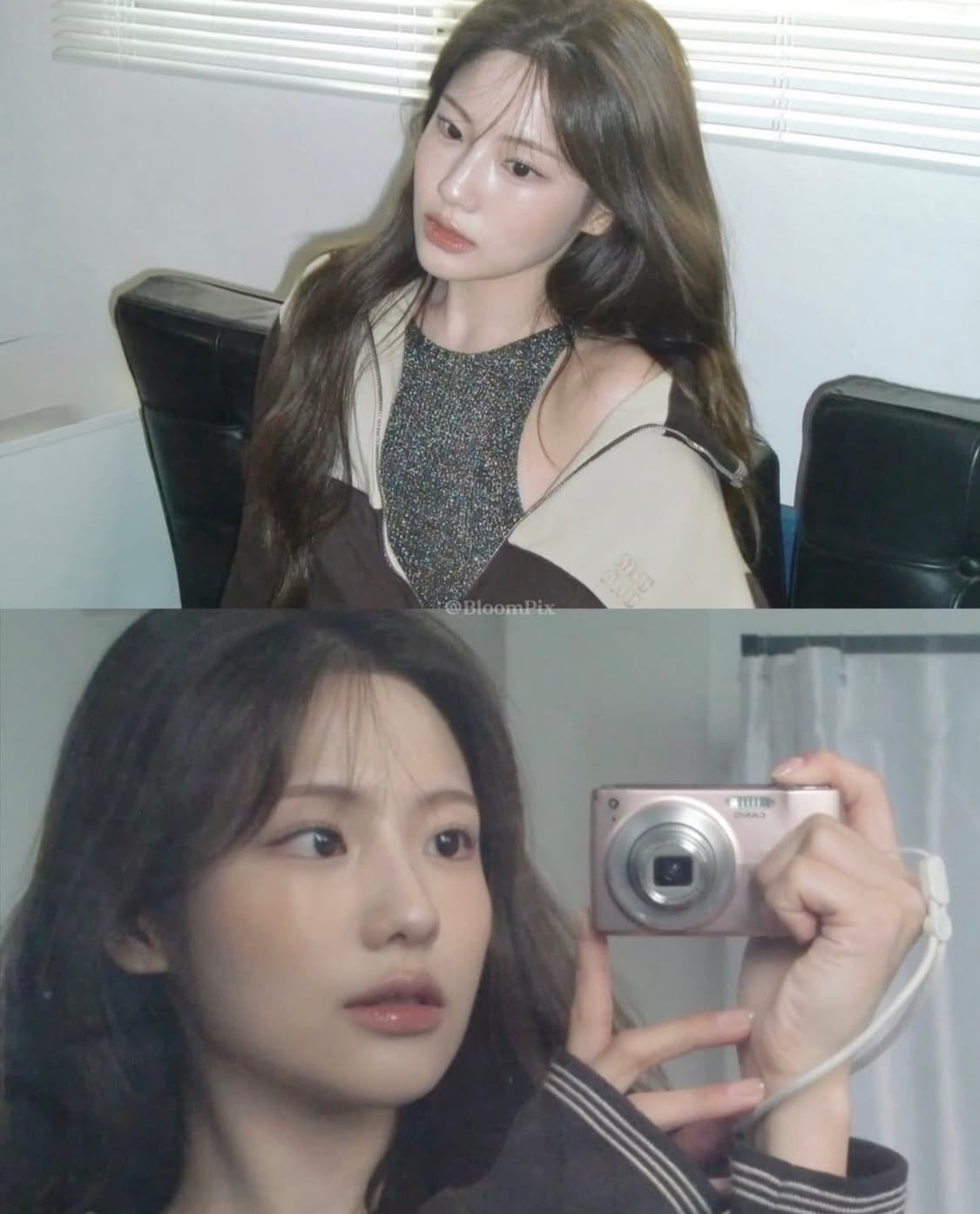 카시오 엑슬림 z300 [ Casio Exilim ] 디카 상품이미지10