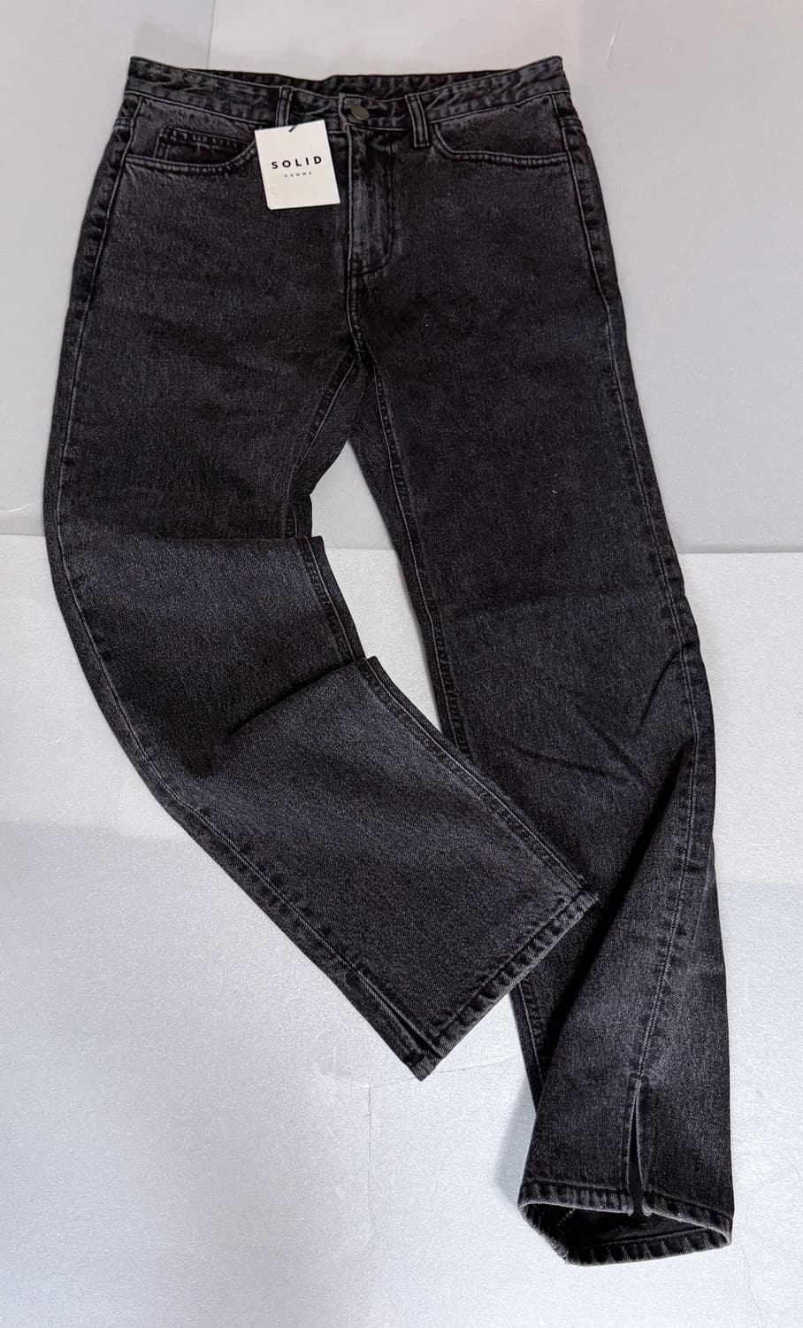 솔리드옴므 상품이미지2