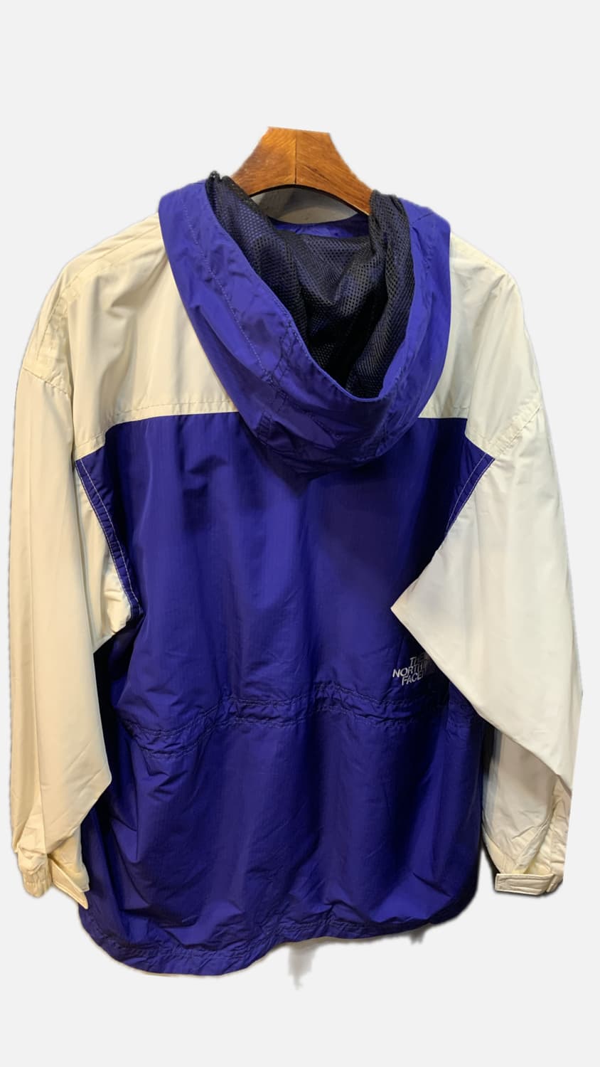 The North Face 상품이미지1