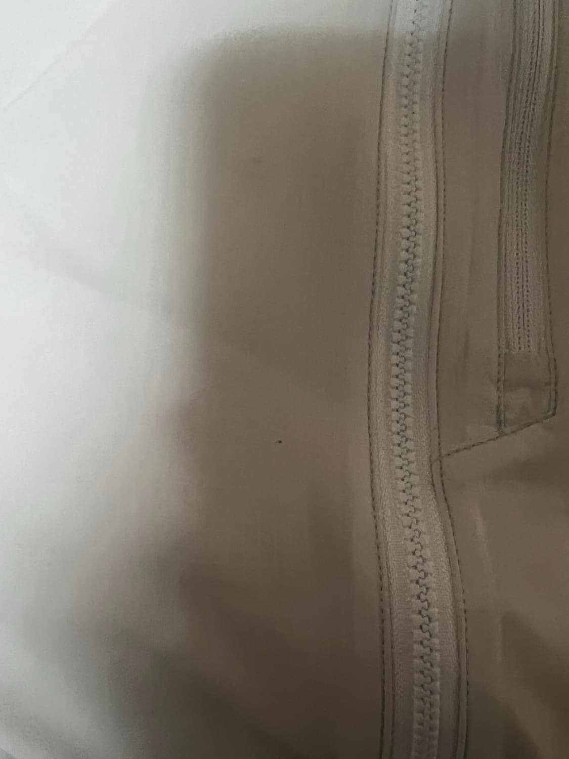 아크테릭스 스쿼미시 데이브레이크 S 상품이미지3