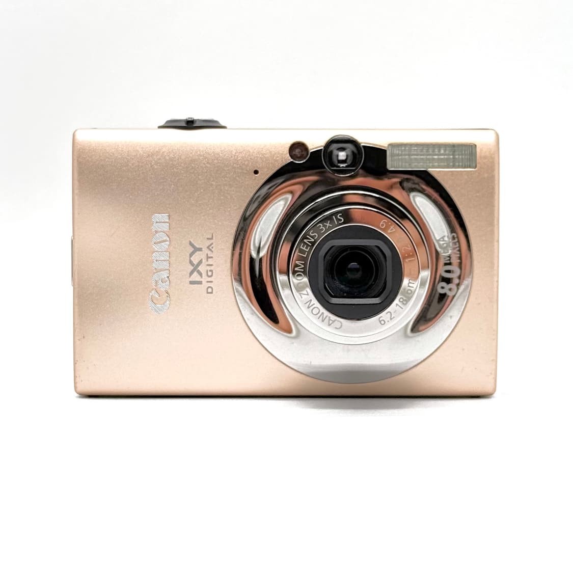 [장원영&리사픽!] 캐논 IXY 20IS (IXUS 80IS) 디카 상품이미지4