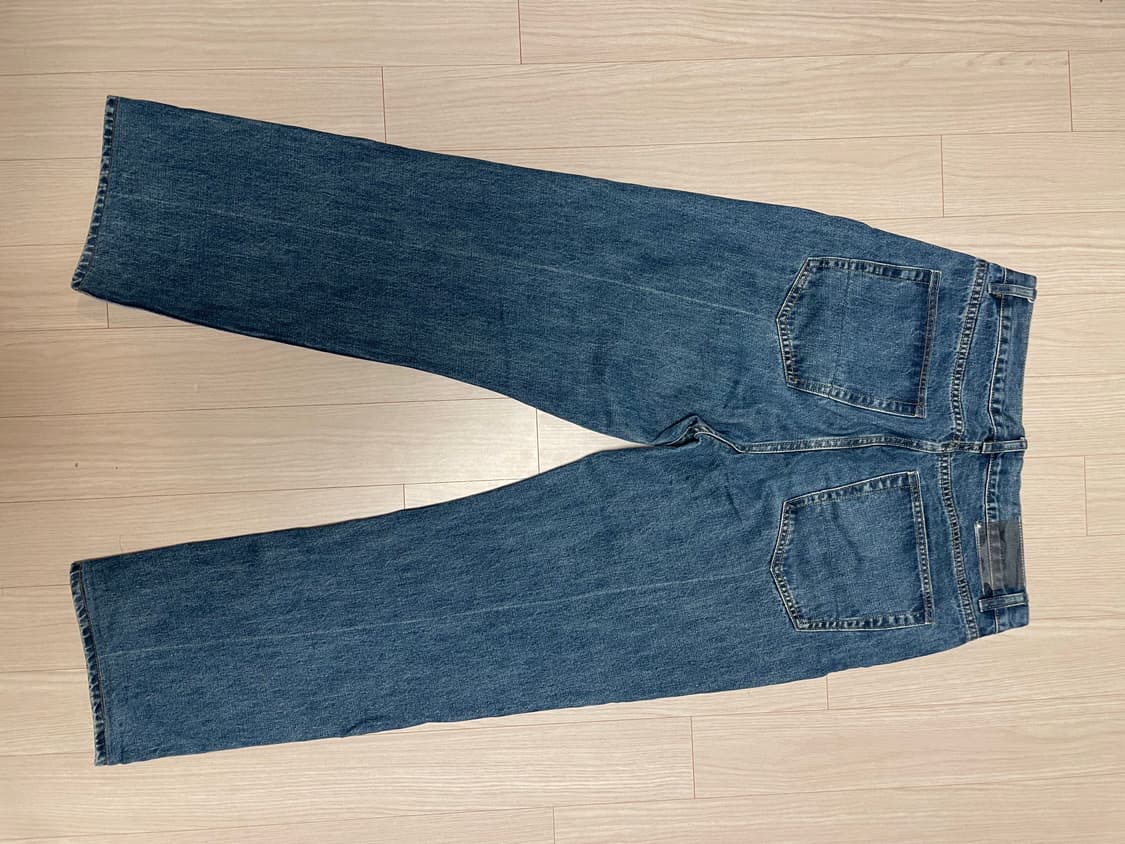 아워레가시 써드컷 32 상품이미지2