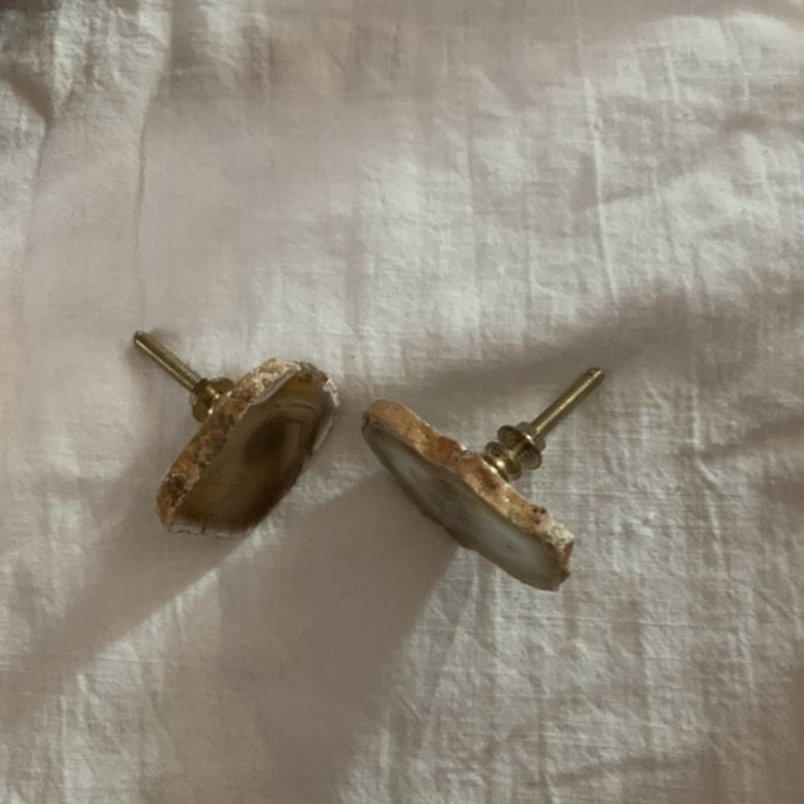 Stone Knob 상품이미지2