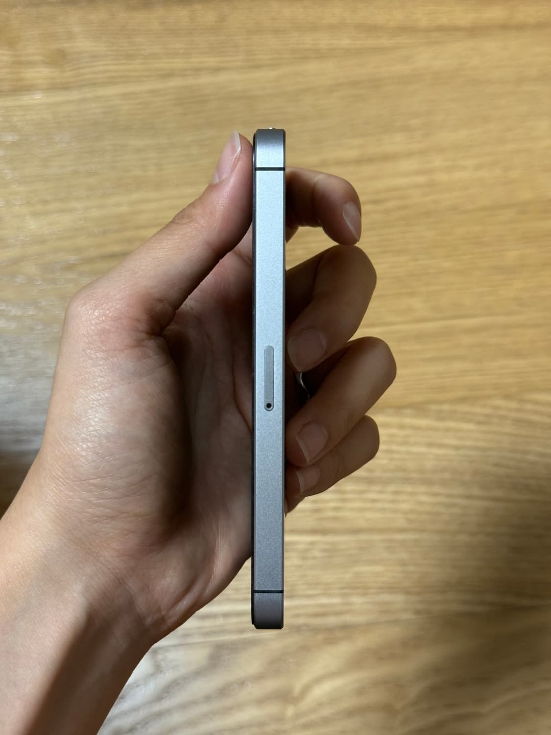 아이폰 SE1 32GB 스페이스그레이 풀박 상품이미지7