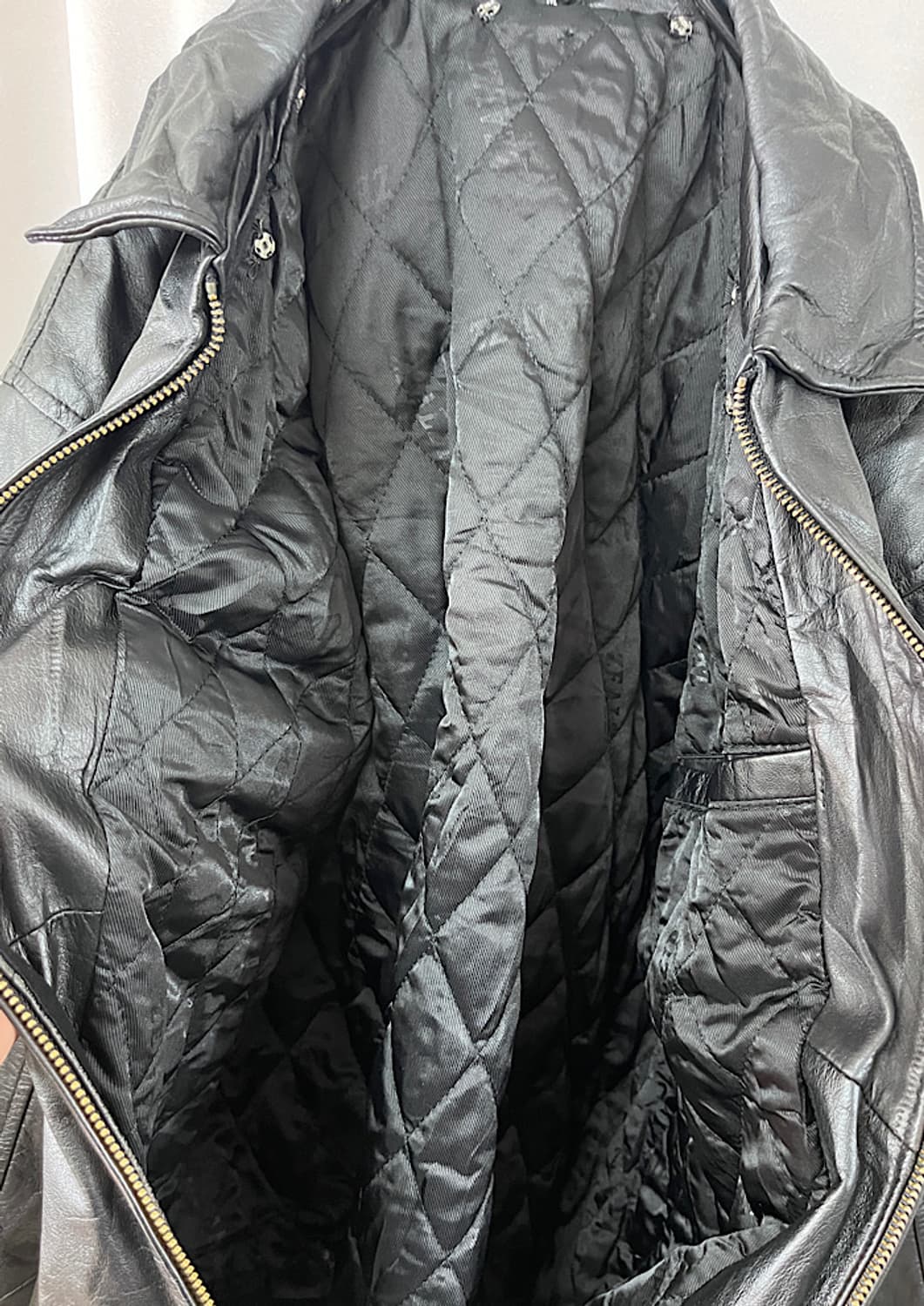 vintage  상품이미지5