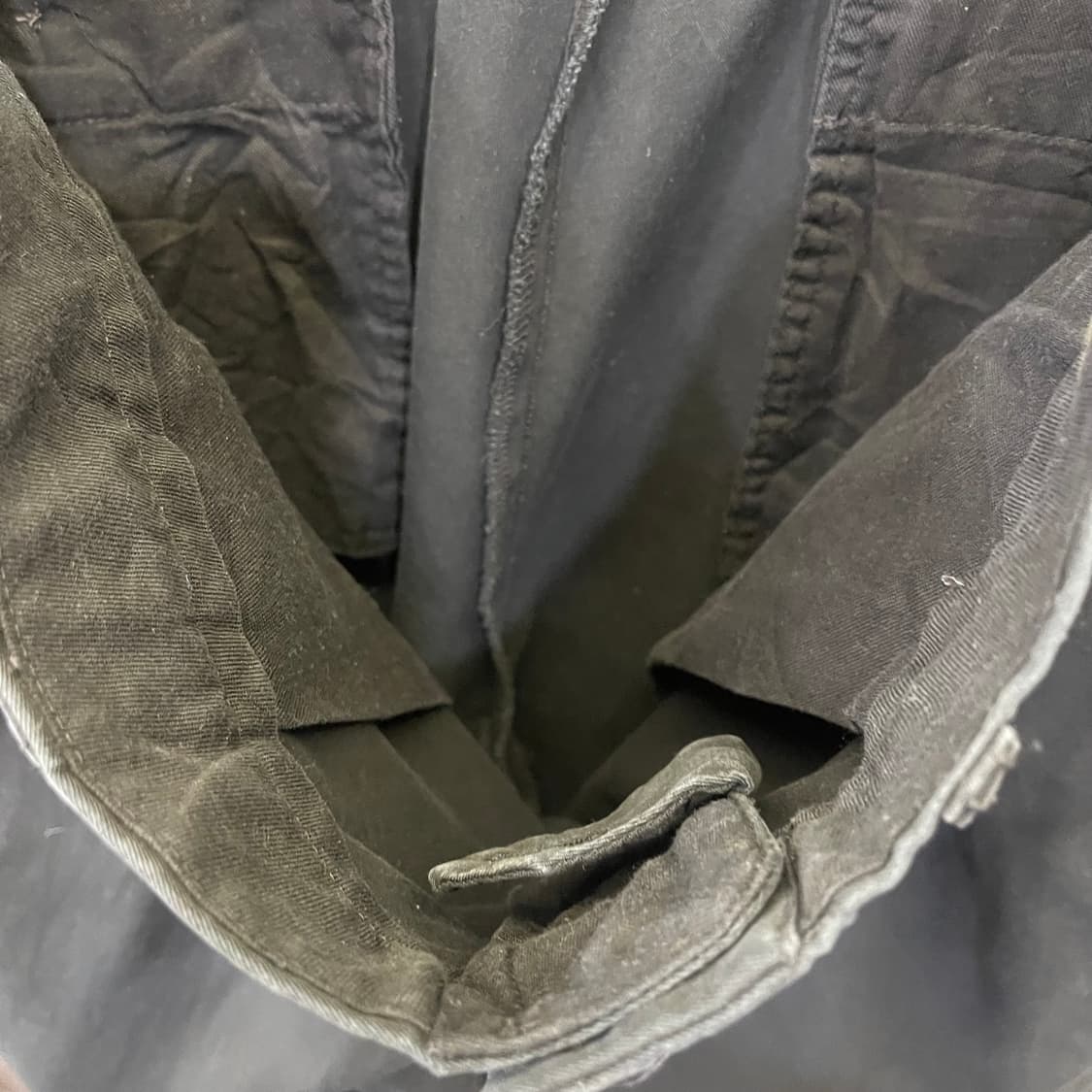 POLO ralph lauren 스미스팬츠 상품이미지10